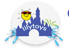 LILYTOYS